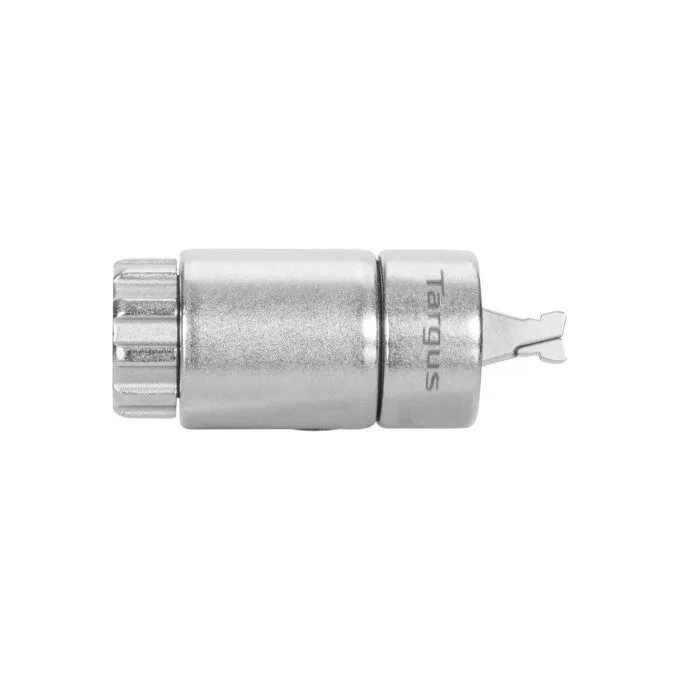 TARGUS ULTIMATE MASTER KEY BULK — image 3
