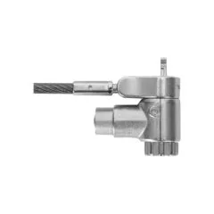 TARGUS ULTIMATE MASTER KEY BULK