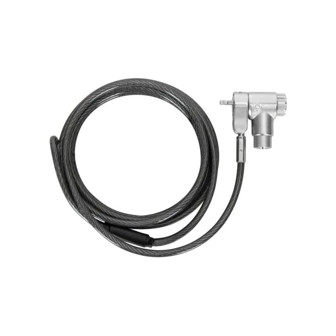 TARGUS ULTIMATE MASTER KEY BULK — image 7