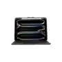TARGUS VersaVu Bluetooth Keyboard case for iP