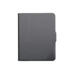 TARGUS VERSAVU CASE FOR NEW