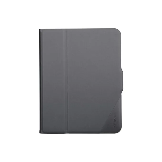 TARGUS VERSAVU CASE FOR NEW — image 1