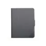 TARGUS VERSAVU CASE FOR NEW