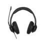 TARGUS WIRED STEREO HEADSET