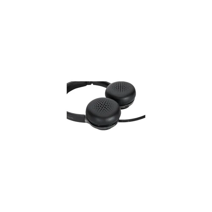 TARGUS WIRELESS STEREO HEADSET — image 3