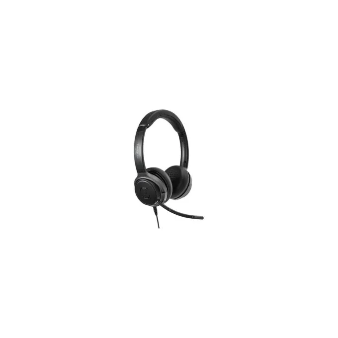 TARGUS WIRELESS STEREO HEADSET — image 4