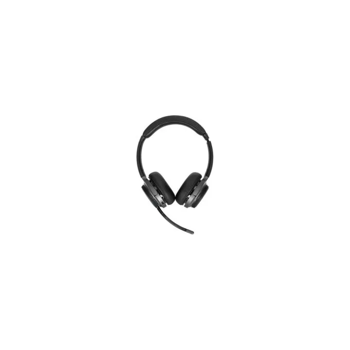 TARGUS WIRELESS STEREO HEADSET — image 6