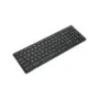 TARGUS Works with Chromebook - BluetoothŽ Antimicrobial Keyboard