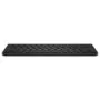 TAS 692S8AA ABD HP 350 Tastatur QWERTZ DE