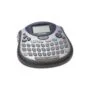 TAS DYMO LetraTag LT-100T Tischgerät QWERTY-Tastatur