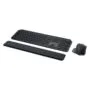 TAS MX KEYS S COMBO - GRAPHITE - CH