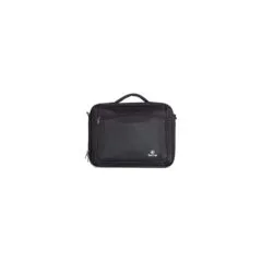 Tasche TERRA PRO811 für NB bis 13.3