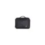 Tasche TERRA PRO811 für NB bis 13.3