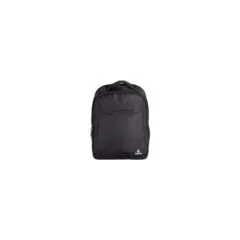 Tasche TERRA PRO812 Rucksack bis 17.3