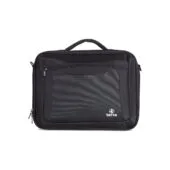 Tasche TERRA PRO814 für NB bis 15,6