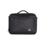 Tasche TERRA PRO814 für NB bis 15,6