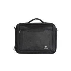 Tasche TERRA PRO816 für NB bis 16