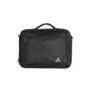 Tasche TERRA PRO816 für NB bis 16