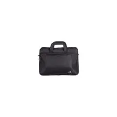 Tasche TERRA PRO817 für NB bis 17.3
