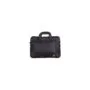 Tasche TERRA PRO817 für NB bis 17.3