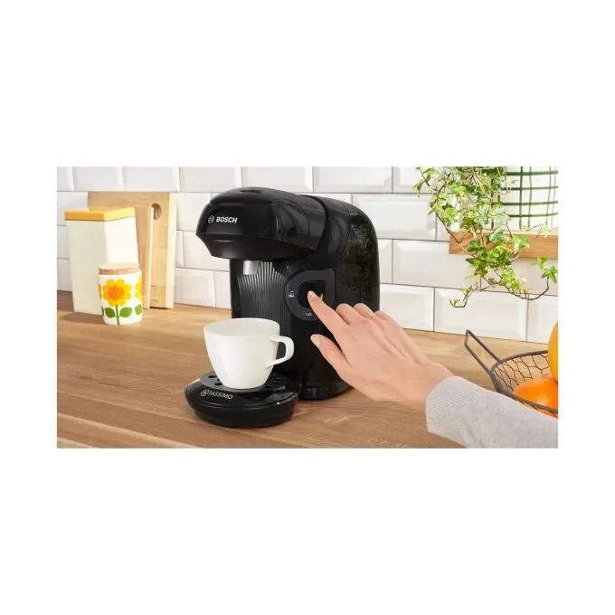Tassimo Style friendly TAS112E — image 2