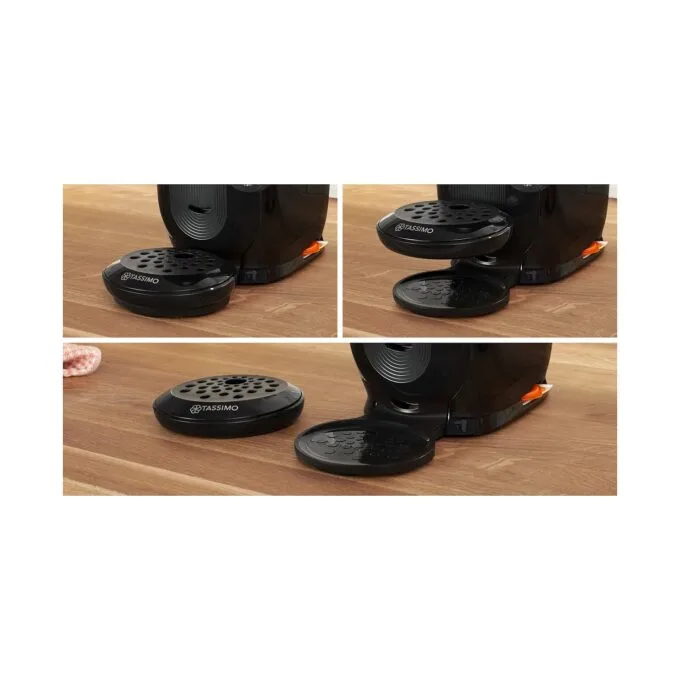 Tassimo Style friendly TAS112E — image 8