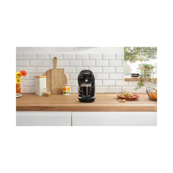 Tassimo Style friendly TAS112E — image 9