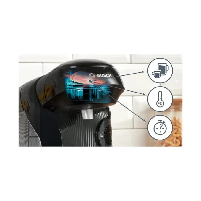 Tassimo Style friendly TAS112E — image 10