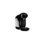 Tassimo Style friendly TAS112E