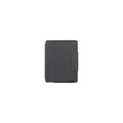 TASTO MAGO TASTATURHUELLE BLACK IPAD AIR11 M2 AIR10.9 PRO11