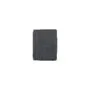 TASTO MAGO TASTATURHUELLE BLACK IPAD AIR11 M2 AIR10.9 PRO11