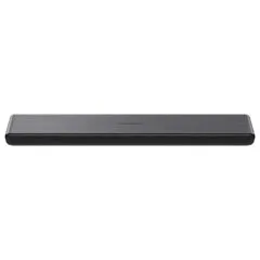 TCL Soundbar