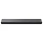 TCL Soundbar