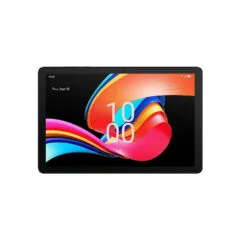 TCL TAB 10L RAM 3GB 32GB WiFi Black (Gen 2) DE