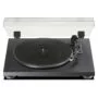 Teac TN-180BT-A3 schwarz