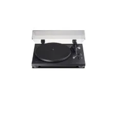 Teac TN-280BT-A3 schwarz