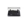 Teac TN-280BT-A3 schwarz