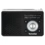 Technisat DigitRadio 1 ASA schwarz silber