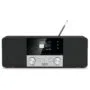 Technisat DigitRadio 3 IR black silver