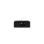 Technisat DigitRadio 372 CD BT schwarz