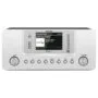 Technisat DigitRadio 574 IR silber
