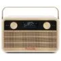 Technisat Transita 120 beige