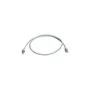 Telegärtner Patchkabel CAT6a RJ45 S FTP LSZH 3m Grau