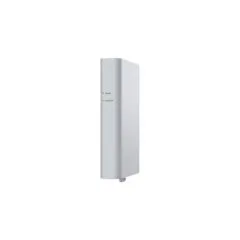 Telekom 5G-Empfnger TE. wei
