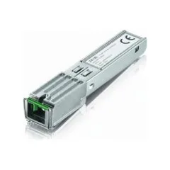 Telekom Digitalisierungsbox Einschubmodul Glasfaser Modem