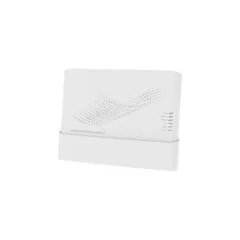 Telekom Digitalisierungsbox Smart 2 Digibox - wei