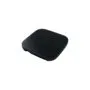 TELEKOM Glasfaser Modem 2b