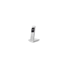 Telekom Sinus 12 Schnurlostelefon IP DECT - wei