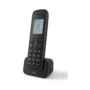 Telekom Sinus 207 Pack schwarz