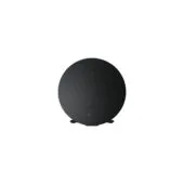 Telekom Speed Home WLAN (2. Gen) schwarz